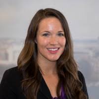 Susan Mclocklin's Instagram, Twitter & Facebook