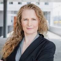 40+ Profile mit dem Suchbegriff „Bøss“