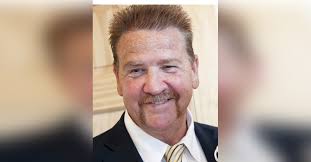 Obituary information for Dale R. Waters