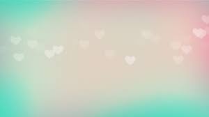 Wallpaper Background Abstrak Hd Unduh Gratis Wallpaperbetter