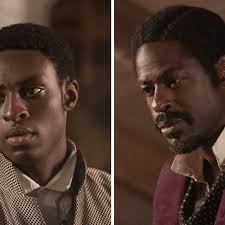 Younger Season 6 Spoilers -- Josh & Liza's Future Remains Hopeful