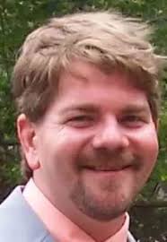 Obituary information for Daniel Olson