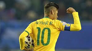 Brazilian footballer neymar hd wallpapers. Neymar Wallpaper