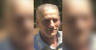 Larry Worley Obituary