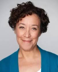 Q&A with Debra Cardona of the hit Gloria Estefan Musical, On Your Feet!