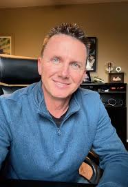 Ryan Keables Real Estate