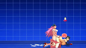 Final Fantasy Rule Xxx - Final Fight, Cum Inside, All Fours, Female, Futa  On Female, Poison (final Fight), M.u.g.e.n - Valorant Porn Gallery