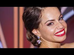 We did not find results for: Let S Dance Star Christina Luft Sie Zeigt Sich Ungeschminkt Und Freizugig Mit Wichtiger Botschaft Youtube