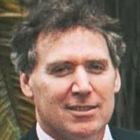 Ryan Forwood's Instagram, Twitter & Facebook