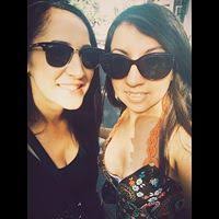 Dinorah Reyes (dinorahre84)