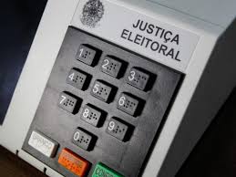 Também foi aprovado o salário mínimo de r$ 1.147 em 2022, que não terá. Gctb4svuyhrbum
