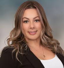 Hubbardston, MA Real Estate Agents