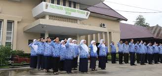 Cerita sedarah | mengintip mama (bagian 2). Sekilas Polbangtan Medan