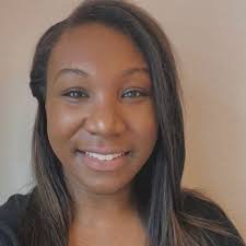 Our Team — Strive Sports & Mental Performance Coaching