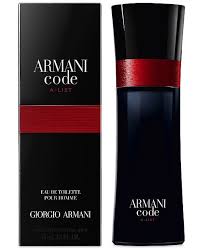 Bio Keratin Luxury Collection Reviews Main Image Armani Code Fragrance Eau De Toilette