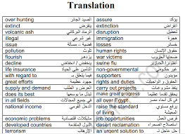 ولد القارئ عادل بن سالم بن سعيد الكلباني يوم 25 رمضان 1378هـ الموافق 3 إبريل 1959 بمدينة الرياض بالمملكة العربية السعودية. Ù…ØªÙ†Ø§Ø³Ø¨ Ø§Ù„Ø¨Ø±Ù…Ø¬ÙŠØ§Øª Ù‚Ù„Ø¨ ØªØ±Ø¬Ù…Ù‡ Ø§Ù†Ø¬Ù„ÙŠØ²ÙŠ Ù…Ø¹Ø±Ø¨ Comertinsaat Com