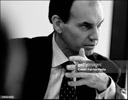 174 Ibm Australia Stock Photos, High-Res Pictures, and Images