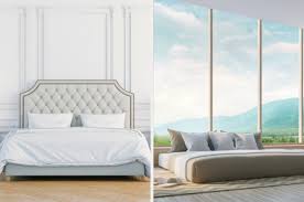 It's a common practice to apply css to a page that styles elements such that they are consistent across all browsers. Design A Bedroom To Find Out Your Interior Design Style