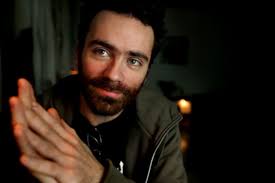 Simpsons stjerneskud