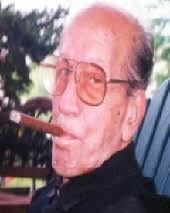 Obituary information for Nicholas Vaccaro