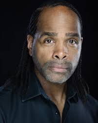 Race Equality Committee