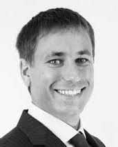 Famille : Noël garde son pouvoir rassembleur