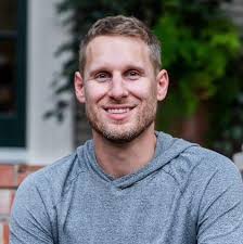 Madeleine Akil and Patrick Moniz's Wedding Website