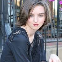 200+ "Pickelsimer" profiles