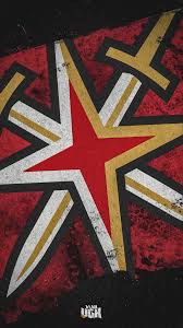 Code geass hd wallpapers, desktop and phone wallpapers. 42 Golden Knights Ideas In 2021 Golden Knights Golden Knights Hockey Vegas Golden Knights