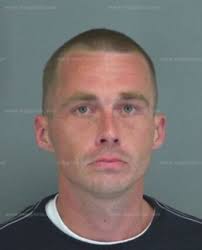 David Richard Koon of South Carolina, arrests, mugshots, and charges  Updated 2025