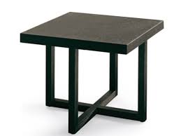 .which is japanese ( table seems to be the best but i have place for just coffee table and hopefully 1 (japan has no custom of saying grace in the christian manner, or ritual prayers in the jewish or. China 2016 New Collection Tea Table Coffee Table T 75b Fancy Coffee Table Japanese Coffee Table China 5 Star Hotel Coffee Table Livingroom Tea Table