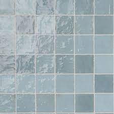 We did not find results for: Portmore Sky 4x4 Glazed Ceramic Tile Tilebar Com