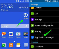 It is also known as app 2 sd and it supports most of the android smartphones and tablets. How To Move Android Apps To An Sd Card Nextpit Forum
