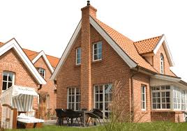 Haus am meer westend 12 26474 spiekeroog tel.: Ferienhaus Auf Spiekeroog I Unser Strandhuus Erwartet Sie
