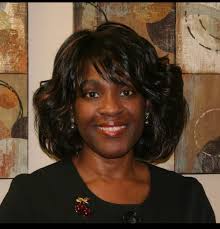 Catherine Livers Obituary