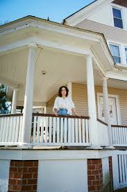 Publications — Julia Bonadies