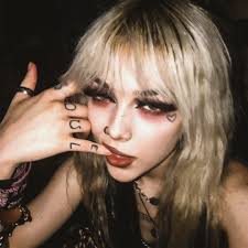 Stream thotties by lilbubblegum