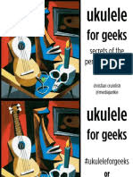 Maybe you would like to learn more about one of these? Your First Ukulele Lesson And Then Some Pdf
