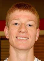 Results from the WBY Tournament held in Kaukauna