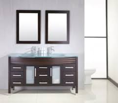 get the good vanities for your bedroom