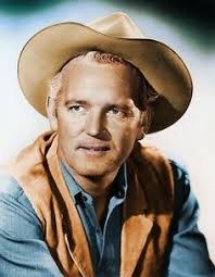 He is most known for his role as christian shephard in the tv series lost and larry mccoy in the tv series. 300 Terry Wilson Ideas Terry Tv Westerns Wagon