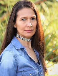 Aurora Rowland-Martinez