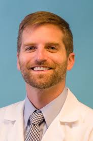 Graduating fellows reflect