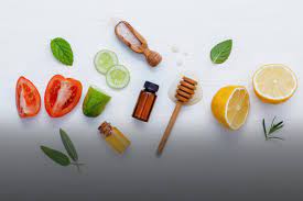 Last updated october 09 2021, 05:30 pm. 7 Diy Homemade Natural Skin Care Tips