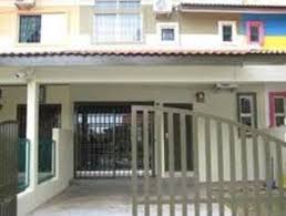 Bungalow @ d'kayangan, seksyen 13, shah alam * 2 and half storey * newly completed modern design * land area 7470 s/f. Residence Shah Alam Seksyen 13 In Shah Alam Malaysia Lets Book Hotel