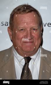 Scott ken hi-res stock photography and images