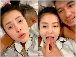 Ngân 98 livestream với lương bằng quang. LÆ°Æ¡ng Báº±ng Quang Va Ngan 98 Bá»‹ CÄ'm Chá»‰ Trich Vi áº£nh GiÆ°á»ng Chiáº¿u Phá»¥ Ná»¯ Gia Ä'inh