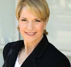 Thomas Edison State College, 2008-2009 Catalog