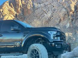 Image result for Shadow Black 2018 Fleet