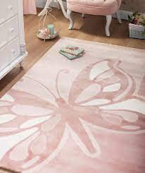 romantic tapijt meisjes vloerkleed kinderen vloerkleed kinderkamer tapijt babykamer vloerkleed vloerkleed kinderkamer vloerkleed babykamer vloerkleed kind